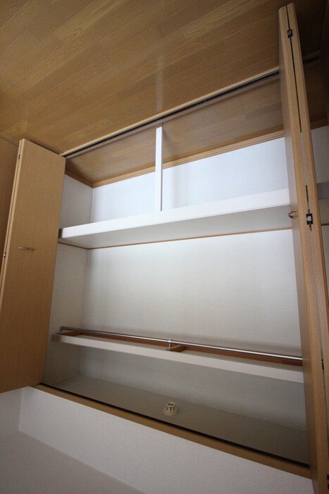 収納 アロエ仙台