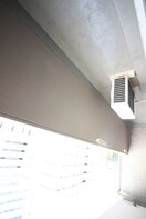 ベランダ・バルコニー アロエ仙台