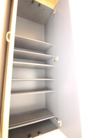 靴箱 アロエ仙台