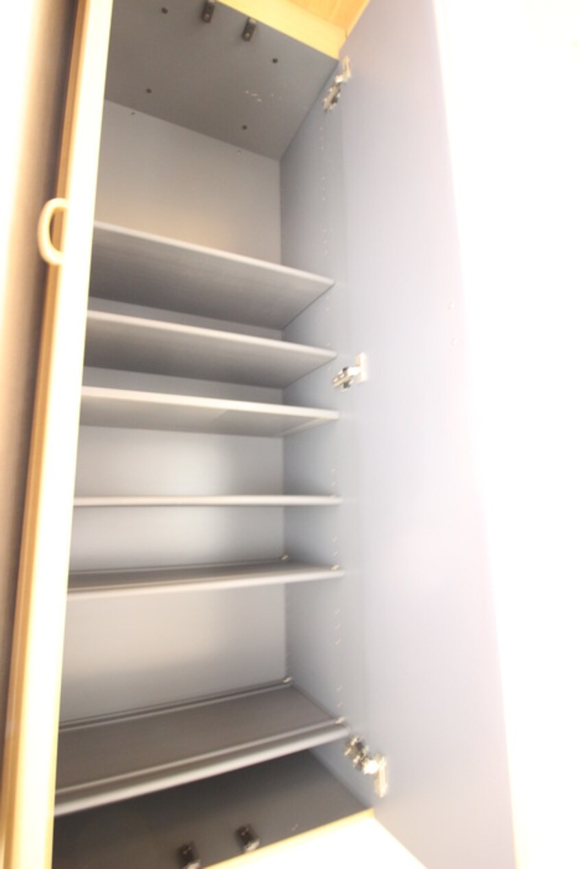 靴箱 アロエ仙台