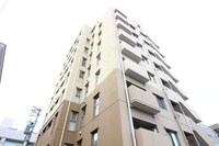 Ｌ‘ｏｒ榴岡
