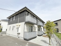 シャーメゾンⅰＳＯ