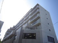 ダイアパレス上杉(604)