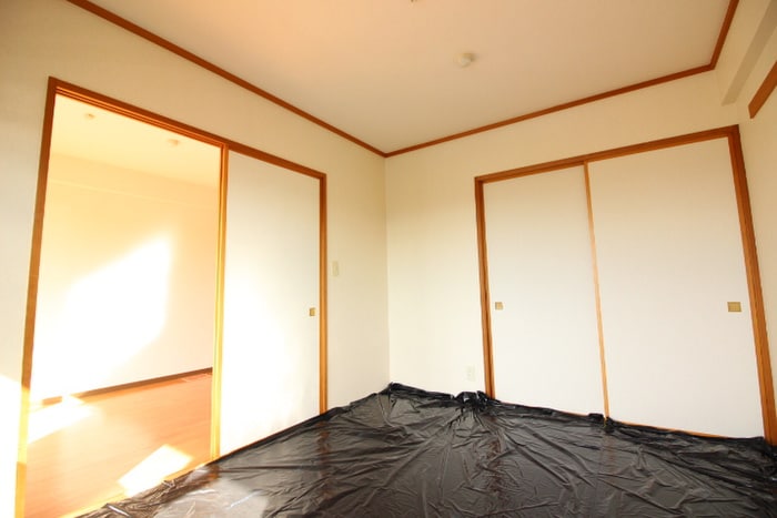 居室 コンアモ－ルⅠ