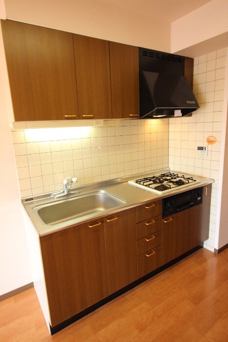 キッチン コンアモ－ルⅠ