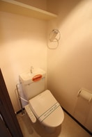 トイレ コンアモ－ルⅠ