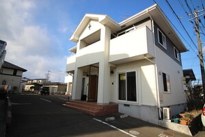 サバトハイムＦ