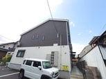 Asuit八軒小路