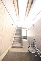 その他 エピローグ