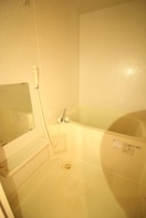 バス／シャワールーム等 エピローグ