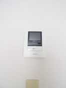 内観写真 トリヴァンベ－ル中倉