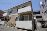 セレスティン宮町