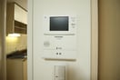 内観写真 メゾン沢田