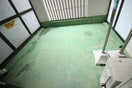 ベランダ・バルコニー メゾン沢田