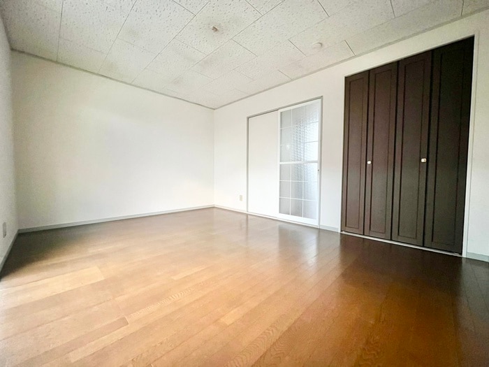 居室 トゥインクルコ－ト誠顕