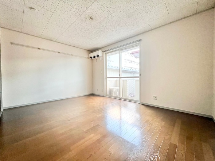 居室 トゥインクルコ－ト誠顕