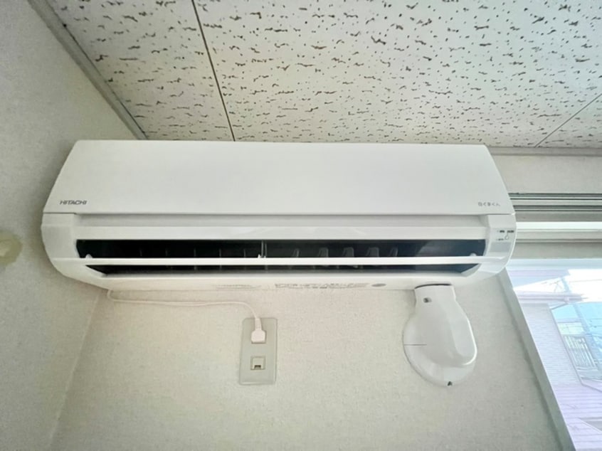 内観写真 トゥインクルコ－ト誠顕