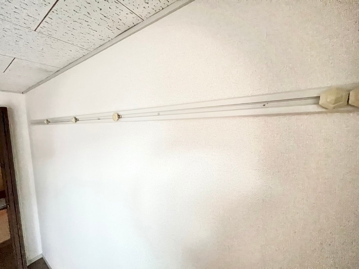 内観写真 トゥインクルコ－ト誠顕