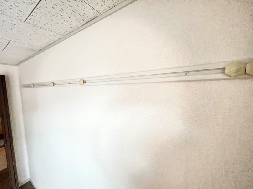 内観写真 トゥインクルコ－ト誠顕