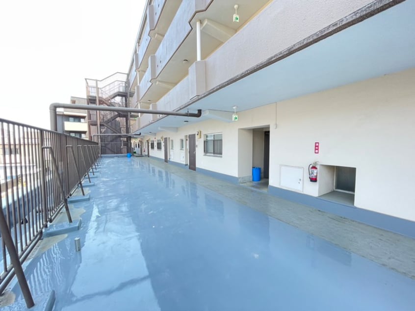 その他 大和ｻﾝﾊｲﾂ