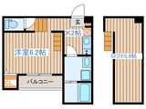 仮）木ノ下１丁目A