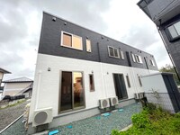 Ｇｌａｎｚ葉山
