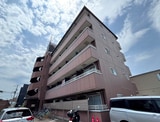 サンシャインプラザ共立