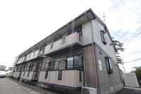 ビレッヂヒルズ