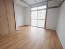 居室 グレンディールⅤ