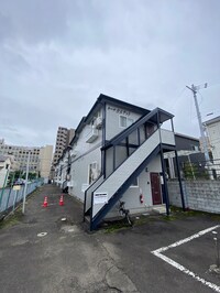 カ－サカルテットＡ