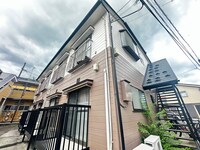 コ－ポＴＯＭ２