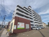 サンライフ高嶺