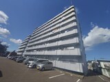 サンライフ高嶺