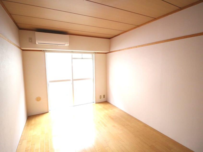 居室 ケイオ－ハイツ