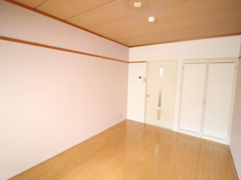 居室 ケイオ－ハイツ