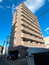 セグロ－ラ八幡