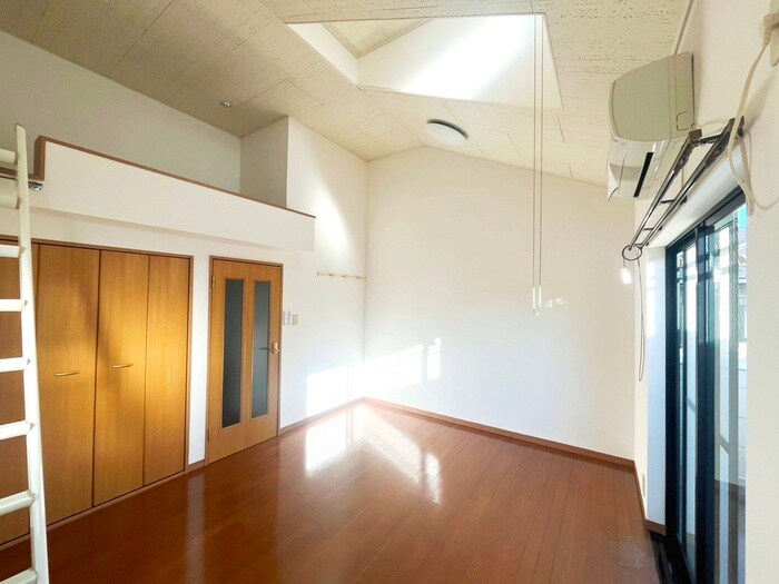 居室 凛　河原町