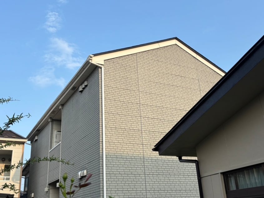 外観写真 凛　河原町