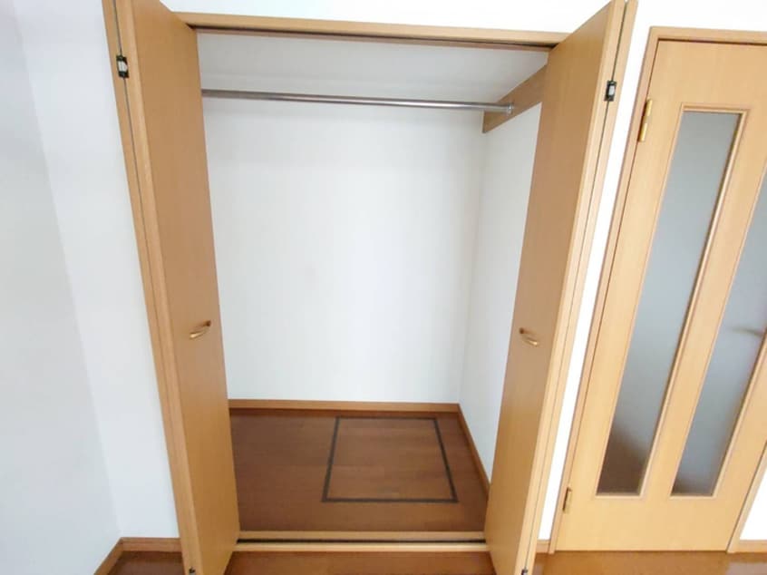 収納 凛　河原町
