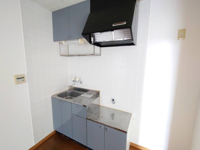 キッチン 凛　河原町