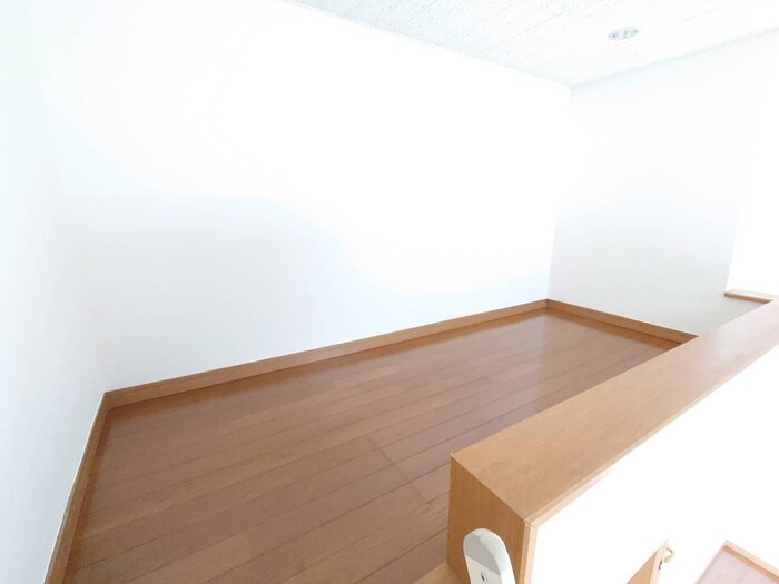 ロフト 凛　河原町