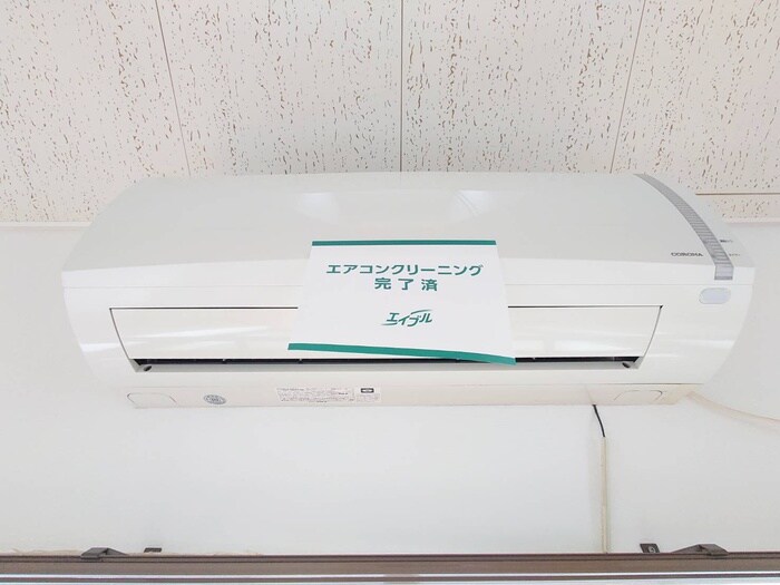 内観写真 凛　河原町