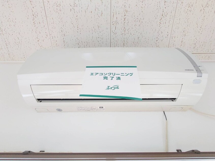 内観写真 凛　河原町