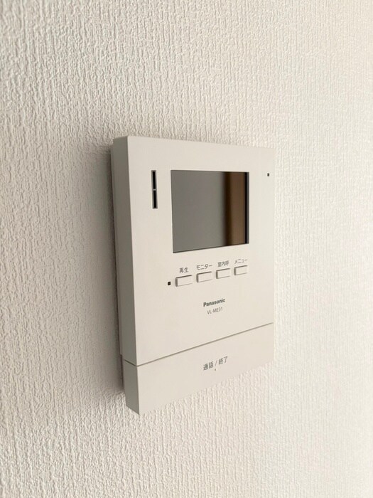 内観写真 凛　河原町