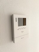 内観写真 凛　河原町