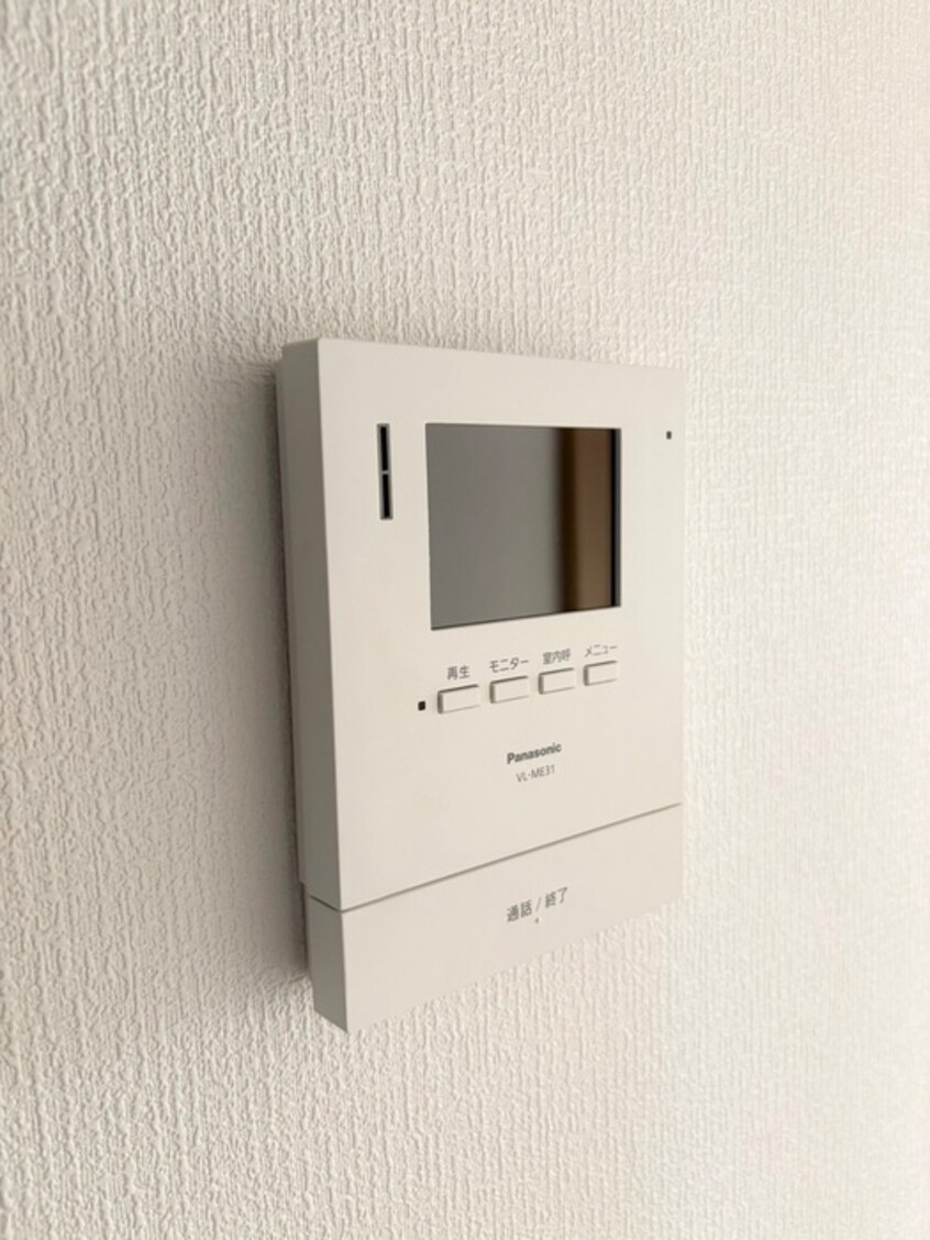 内観写真 凛　河原町