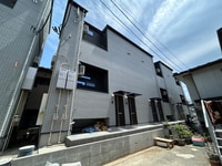 仮)エスペリア五橋Ⅱ