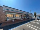 セブンイレブン名取大手町4丁目店(コンビニ)まで272m 仮）ウィルスター名取