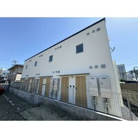 シルバーフォレスト