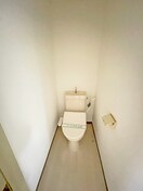 トイレ エステ－トコ－ポ